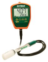 PH220-C