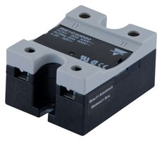 RM1C60D50