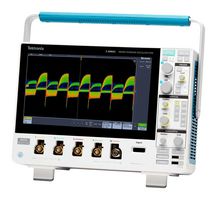 MDO34 3-BW-1000+3-AFG+3-BND+3-MSO PROMO