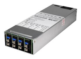 MU4001T7