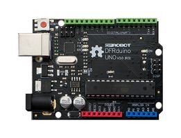 DFR0216