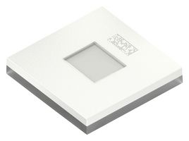 KB CULPM1.14-BPBQ-W2