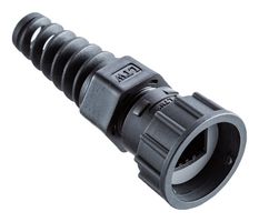 RCP-00AMMA-TLM7001