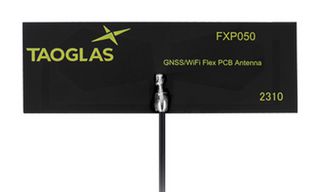 FXP050.07.0100C