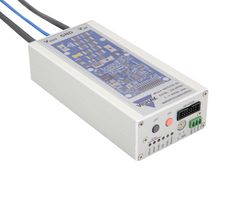 EFUSE-48V100A