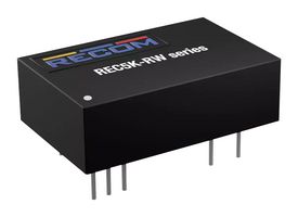 REC5K-2405SRW/H4/A