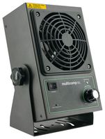 MP741063
