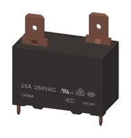 MPF6-S-DC5V-P