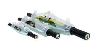 435-12209 I-1 PREMIUM A-PUR-GN