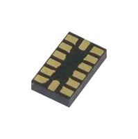 ADXL345TCCZ-EP-RL7
