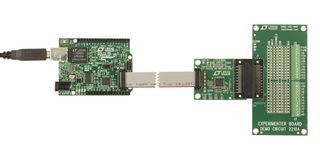 DC2531A-KIT