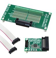 DC2608A-KIT