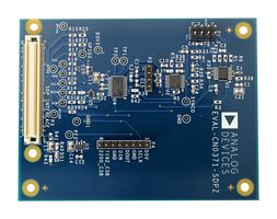 EVAL-CN0371-SDPZ