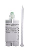 EA-6060 A-B KIT 210ML