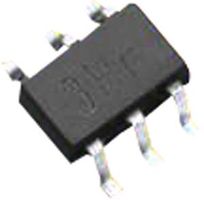 DMN2004DWK-7