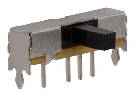 EG1313