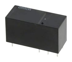 G5RL-K1-E-DC5