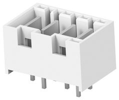 3-2390868-4