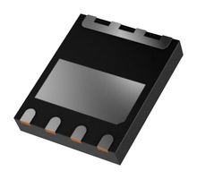 TP65H150BG4JSG-TR