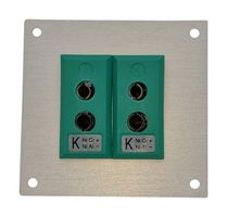 IS-K-FF + FSP-2