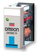 G2R-1-SNDI DC24(S)
