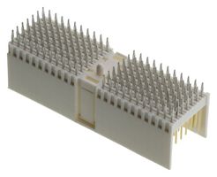 HM2P07PD5111N9LF