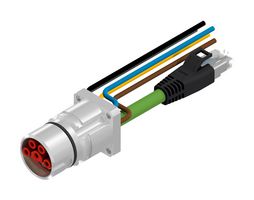 58-22006