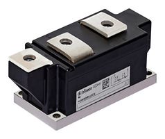 TT425N18KOFHPSA2