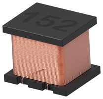 3627575047C472K