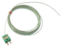 Z3-K-5M-MP-1/0.315 G/F IEC (PACK OF 5)