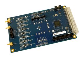 EVAL-AD7699EDZ