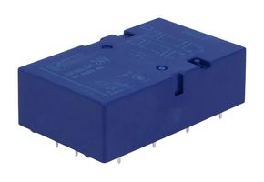 SF4D-DC12V