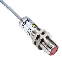 VTF180-2P41112
