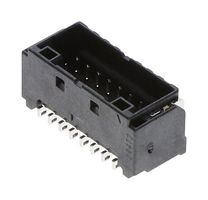 DF51K-16DP-2V(800)