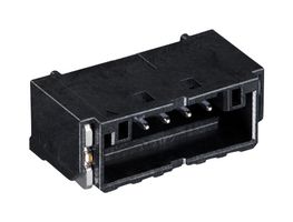 DF51K-4P-2H(800)
