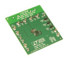 DC1197A