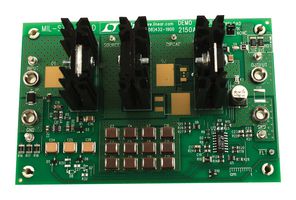 DC2150A-C
