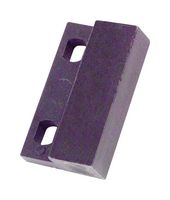 57140-000