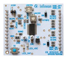 EB2ED24103MTOBO1