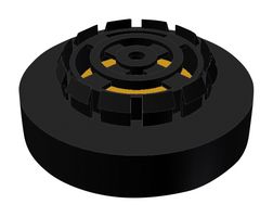 AI-4230-S-C24-R