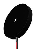 AT-2310-T-LW100-R