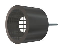 UT-1640K-TT-2-R