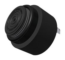 AI-4328-P-C120D-R