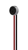 TOW-1538L-LW100-R