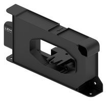FRS 1500-SBI