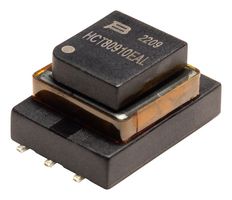 HCT80201EAL-E