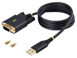 1P3FFCB-USB-SERIAL