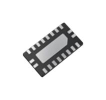 TC7PCI3212MT,LF(S