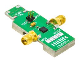 130602-HMC942LP4E