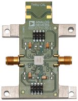 EV1HMC5805ALS6